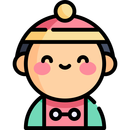 /uploads/images/ask/gong-man-han.png